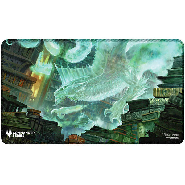 MTG Playmats (Various Artwork)