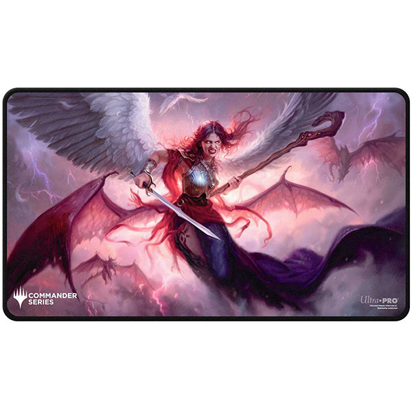 MTG Playmats (Various Artwork)