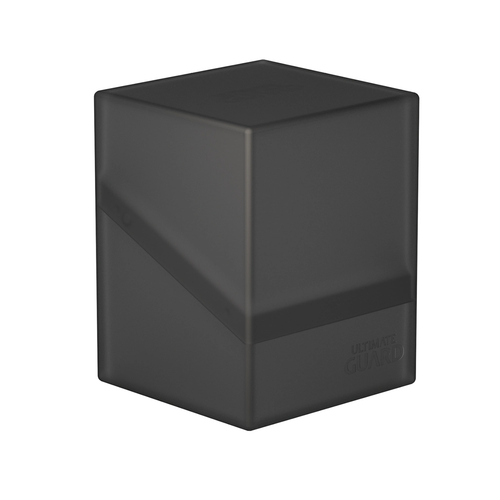 Ultimate Guard Boulder 100+ Classic Deck Box (Various Colors)