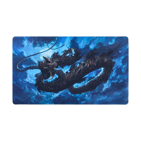 MTG Playmats (Various Artwork)