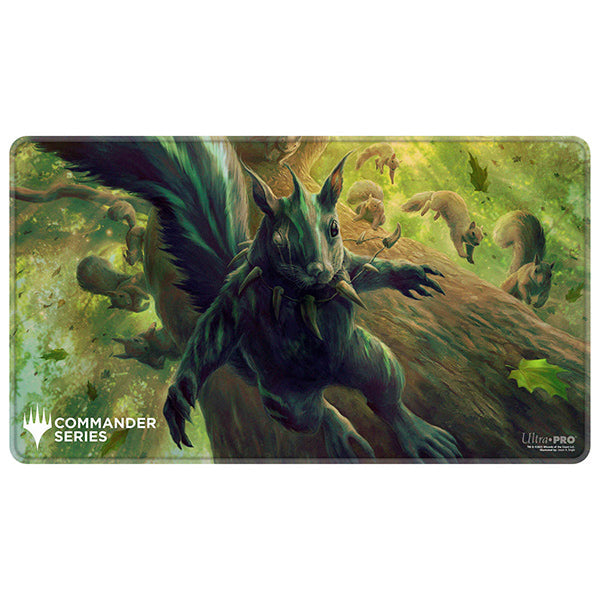 MTG Playmats (Various Artwork)