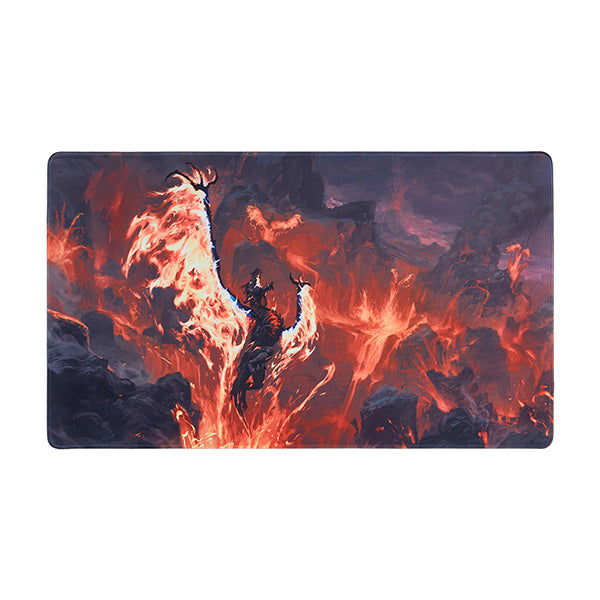 MTG Playmats (Various Artwork)