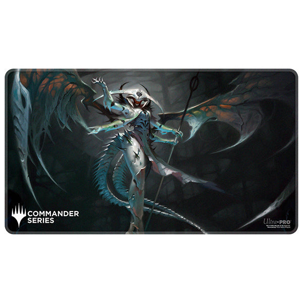 MTG Playmats (Various Artwork)
