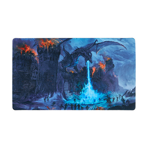 MTG Playmats (Various Artwork)