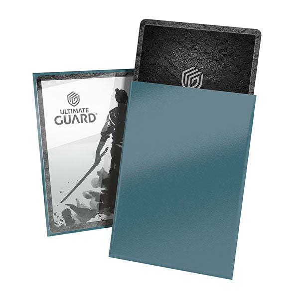 Katana Card Sleeves Standard Size (Various Colors)