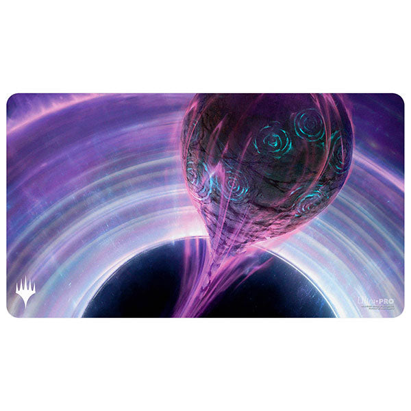 MTG Playmats (Various Artwork)