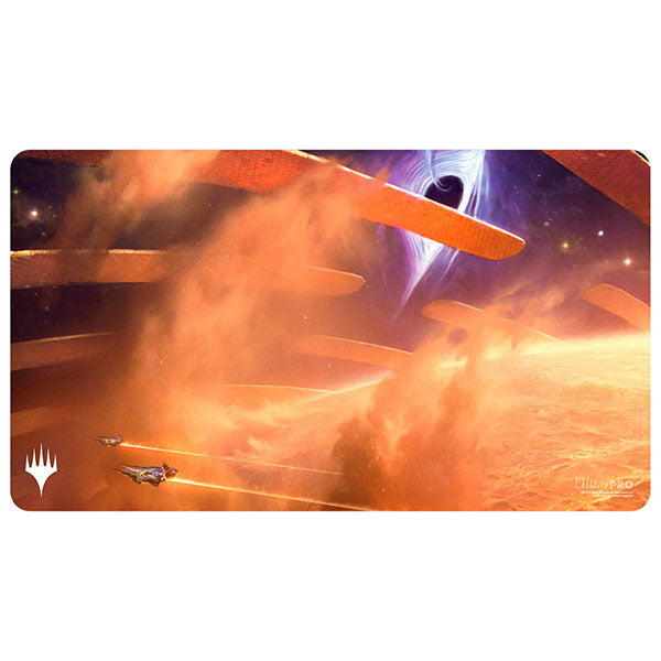MTG Playmats (Various Artwork)