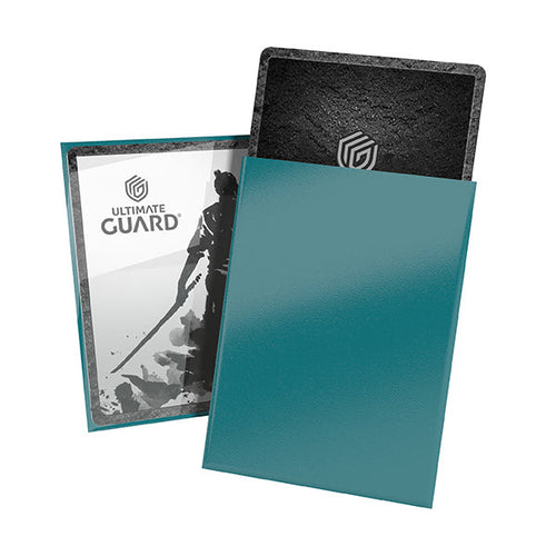Katana Card Sleeves Standard Size (Various Colors)