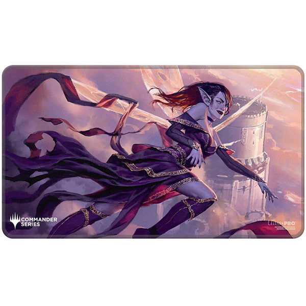 MTG Playmats (Various Artwork)