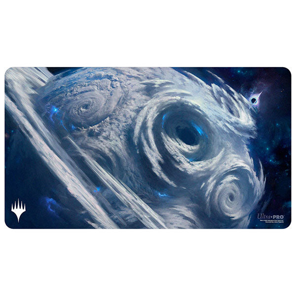 MTG Playmats (Various Artwork)