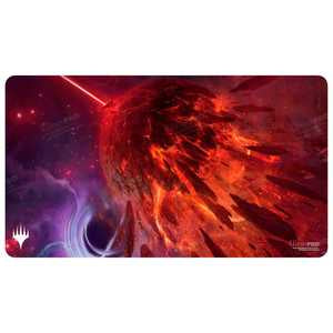MTG Playmats (Various Artwork)