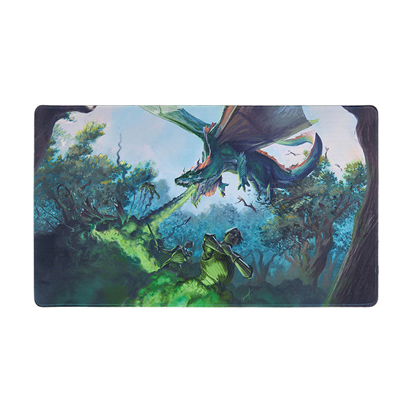MTG Playmats (Various Artwork)