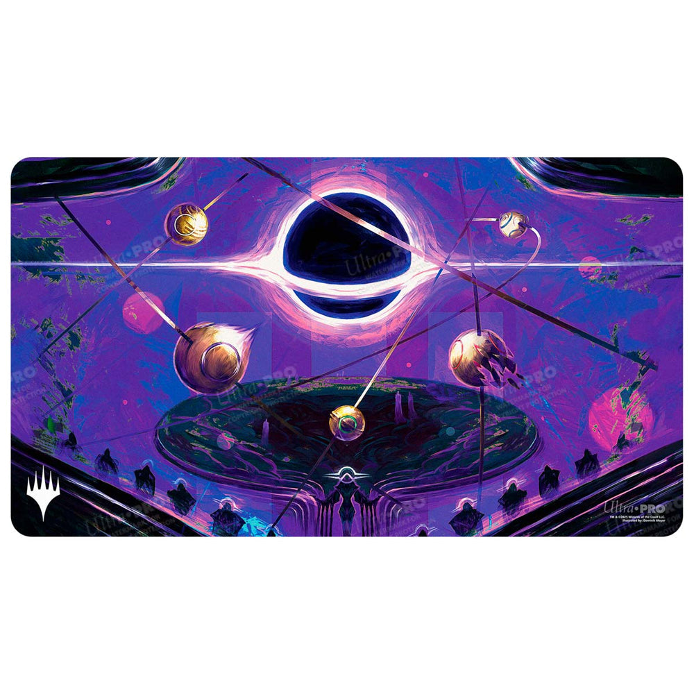 MTG Playmats (Various Artwork)