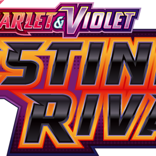 Primedexi | Destined Rivals Elite Trainer Box - image 2