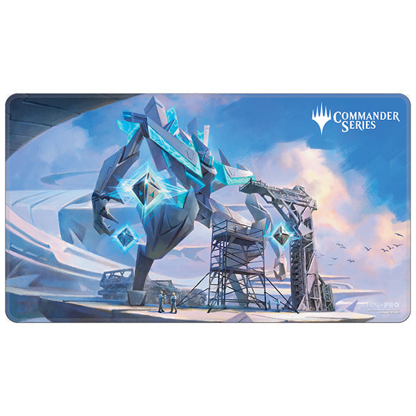 MTG Playmats (Various Artwork)