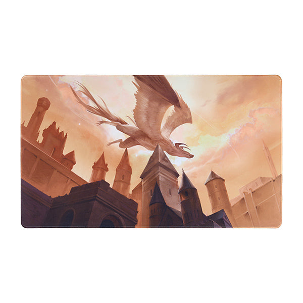 MTG Playmats (Various Artwork)