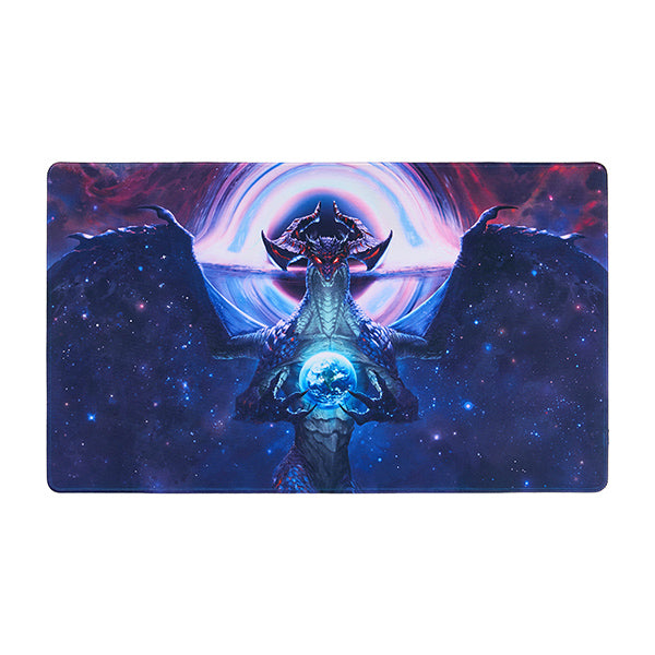 MTG Playmats (Various Artwork)